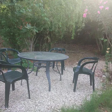 Casa Arroyomolinos-planta Superior Сasa de vacaciones Zahara De La Sierra